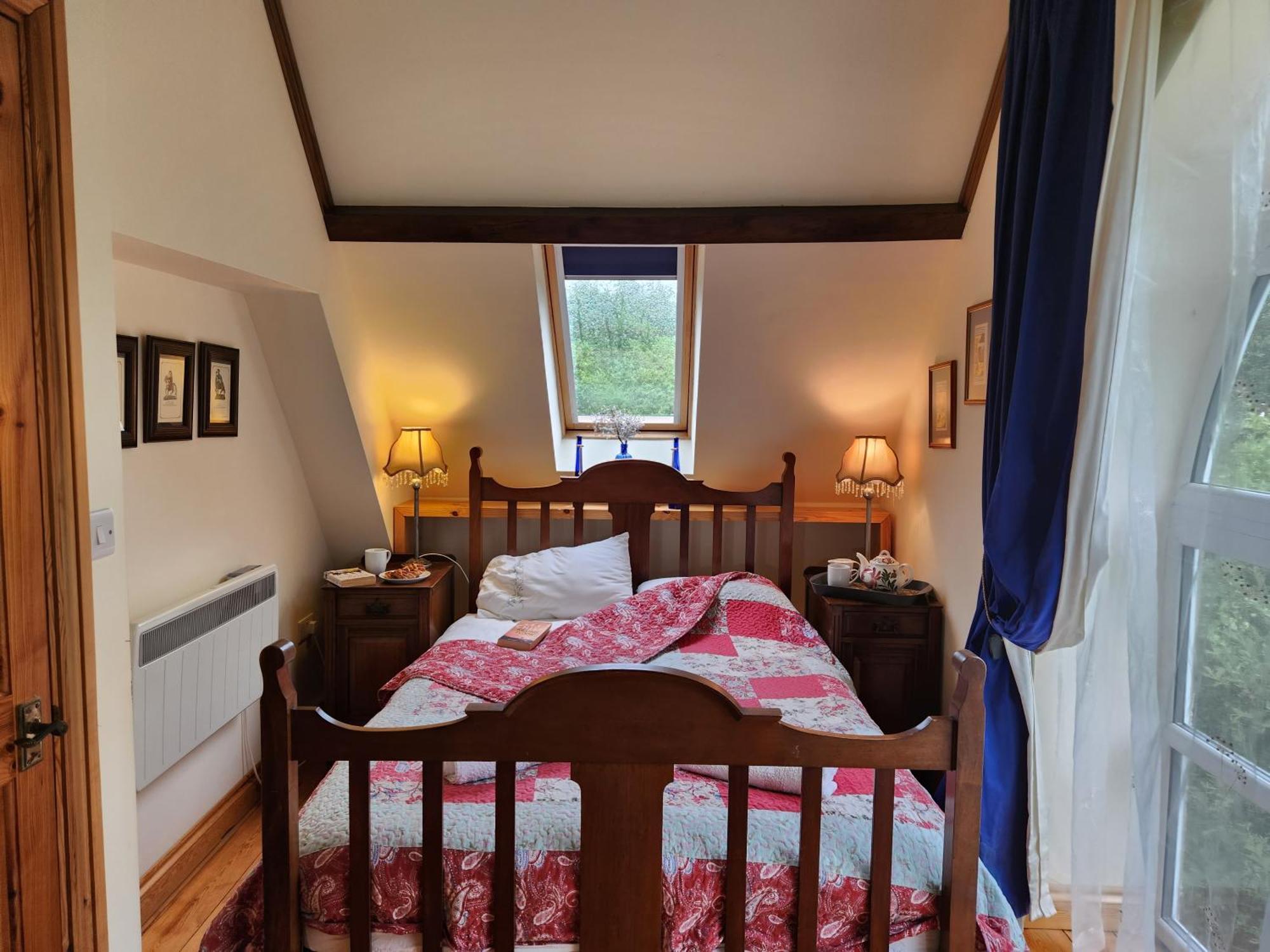 The Old School Caeathro, Snowdon, Eryri And Yr Wydffa Cottages Карнарвон Екстер'єр фото