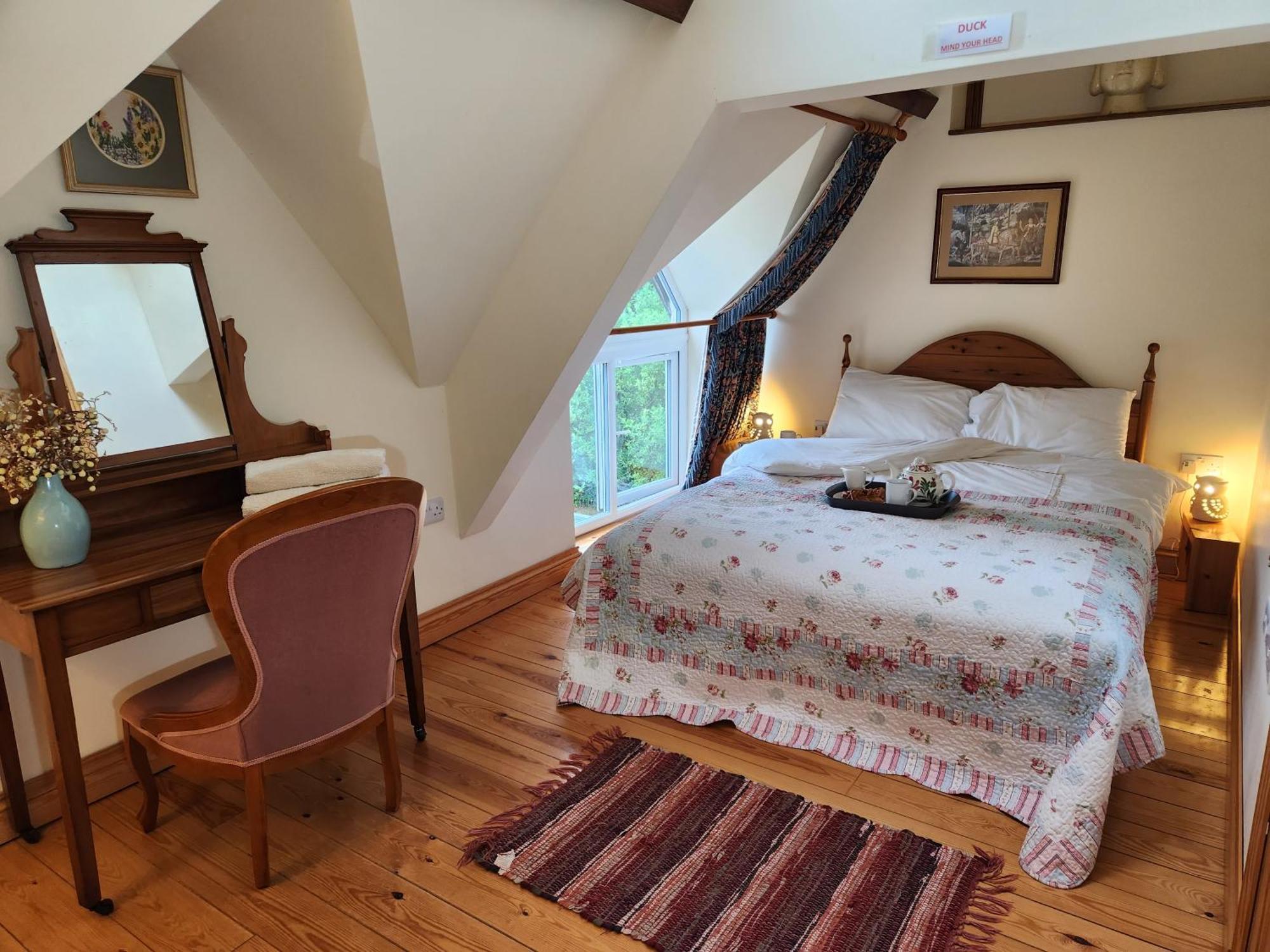 The Old School Caeathro, Snowdon, Eryri And Yr Wydffa Cottages Карнарвон Екстер'єр фото