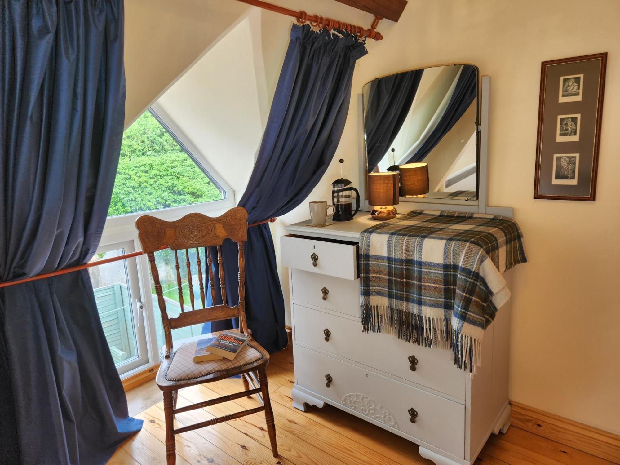 The Old School Caeathro, Snowdon, Eryri And Yr Wydffa Cottages Карнарвон Екстер'єр фото