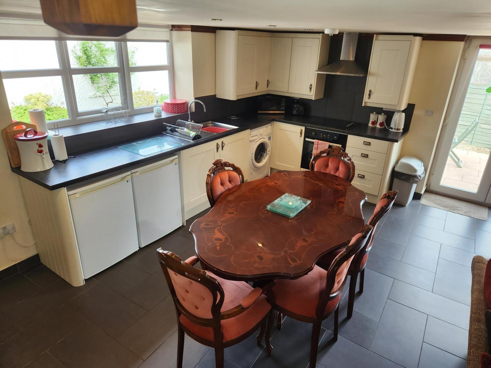 The Old School Caeathro, Snowdon, Eryri And Yr Wydffa Cottages Карнарвон Номер фото