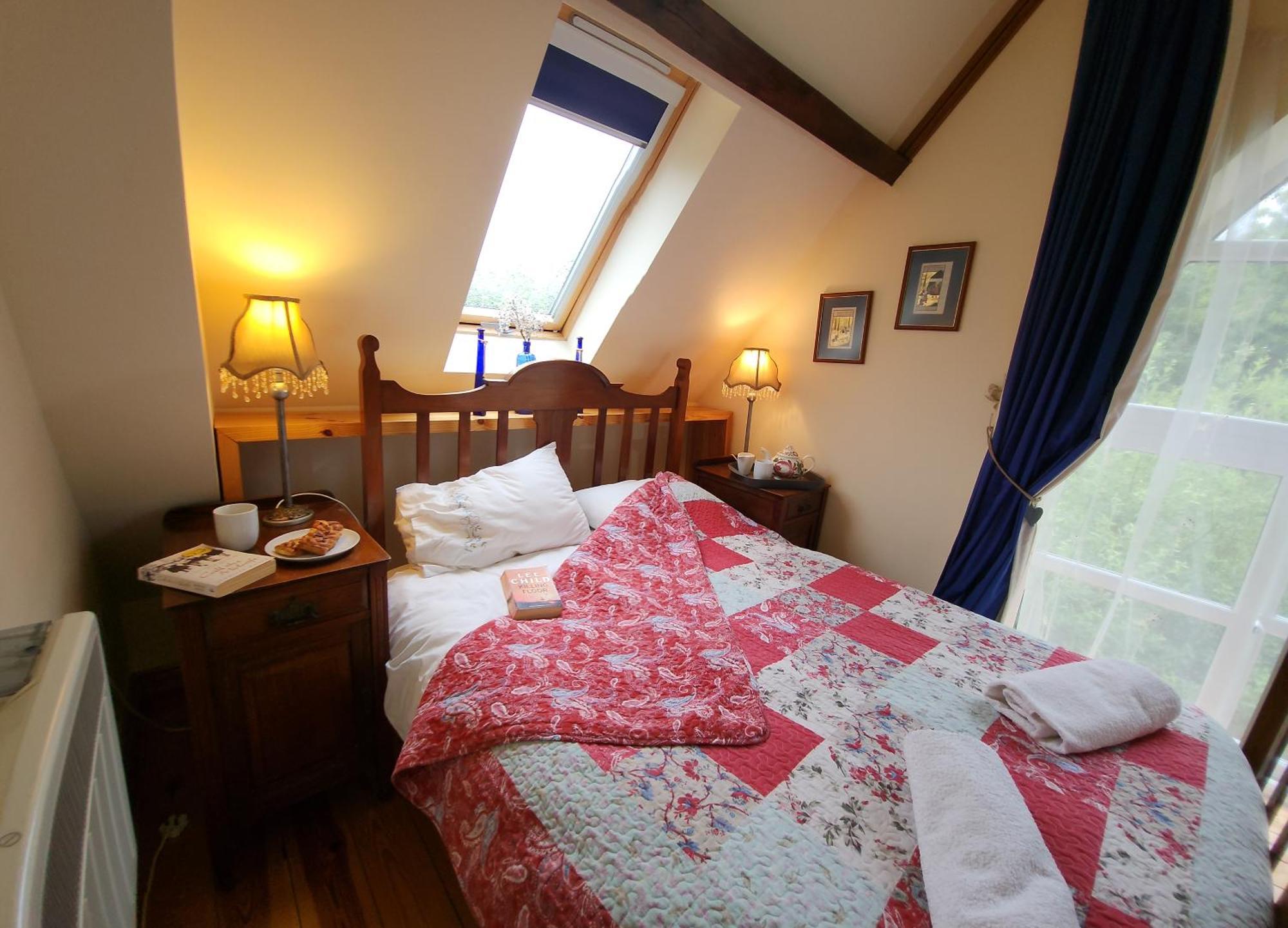 The Old School Caeathro, Snowdon, Eryri And Yr Wydffa Cottages Карнарвон Номер фото